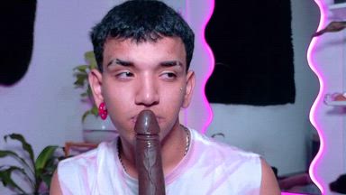 hot blowjob