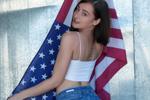 4th of July cutie🌡️