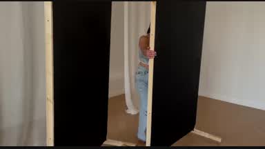 ♥