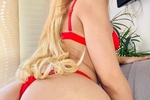 huge butt for you