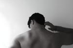 kairoxxx โ My sexy back
