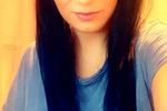 NEW HELEN