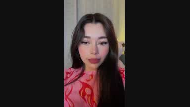 ✨🤩