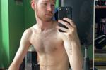 caden coxx live Chaturbate webcam gallery thumbnail