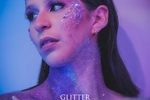 GLITTER SESION PHOTOS