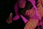cd slut girl