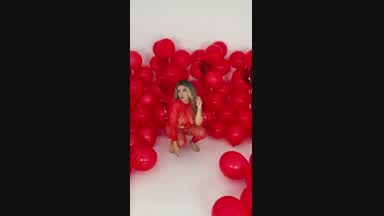 Happy Valentine's Day❤️