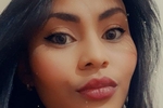 DARSHA