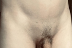 Sissying