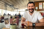 kurdıshman — Kurd