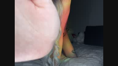 II