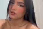 Welcome 💚