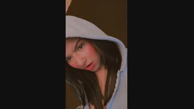 ✨Angie✨