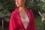Beauty May in the last month of spring!)