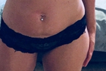 Panties for customers