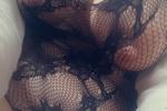 Titties