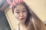 sexy_asian here for your fantasy 😊