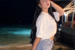Linda_Sofi
