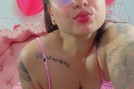 sexy girl