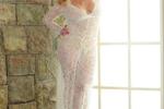 Your bride :)