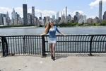 New York - USA