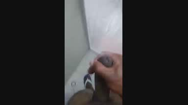 Fernanda Dick 4