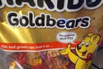 Buy my Gummy Bears😋