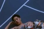skinny white asian — skinny_white_asian