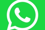 500 tkn Whatsapp