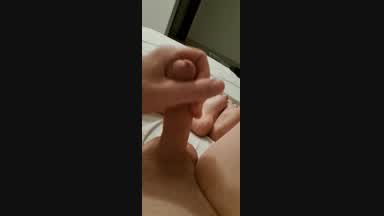 cum