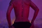 hanna hot
