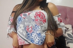emmy