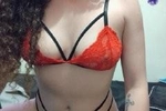 lengerie 2