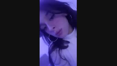 plup