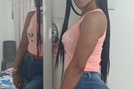 deliciosa