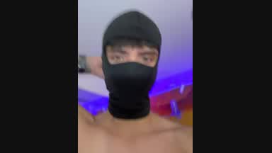 🥷
