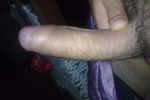 xqzme31 live streaming profile