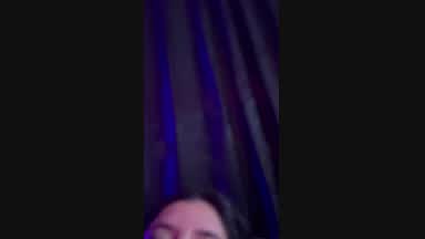 fuck that throat🫣