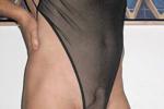 Lingerie