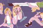 my drawings