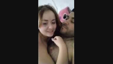 😈😈😈😈