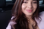 Hi, nice meet you ♥