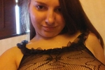 Rachel