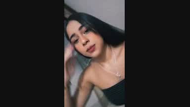 😘😊😊