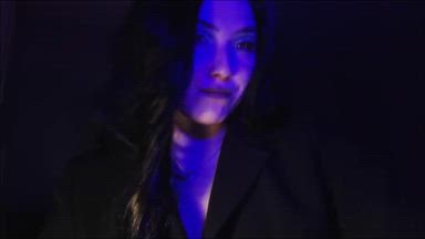 sexy