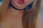 💦🔥