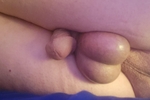 Ball knot