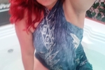 Un día de relax