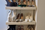 my heels