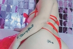 nicol
